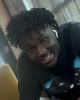 Sclivoo is single in Boynton Beach, FL USA
