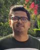 Vaibhav is single in Sallisaw, OK USA