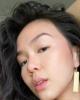 serve-GIGI is single in Visalia, CA USA
