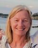 Patty is single in Fleetwood, NY USA