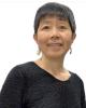 Linda is single in Lake Hopatcong, NJ USA