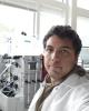 David is single in San Bruno, CA USA