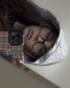 Trisha is single in Kitchener, ON CAN