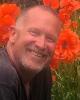 Timothy is single in Cheyenne, WY USA