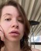 Duvessa Marbella is single in Mount Clemens, MI USA
