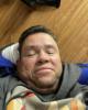 Christopher is single in Rolla, ND USA