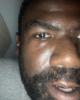 Timothy is single in Salinas, CA USA