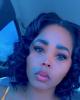 Alicia is single in Guadalupe, AZ USA