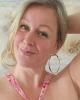 Joyce is single in San Francisco, CA USA