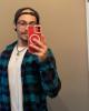 Darius is single in Stoney Creek, ON CAN