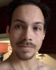Darius is single in Stoney Creek, ON CAN