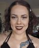 Amilia is single in San Jose, CA USA