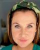 Sarah is single in Waxhaw, NC USA