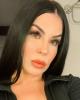 Lucy is single in Montgomery, AL USA