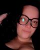 Erin is single in Union, KY USA