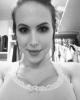 Cassy is single in Orange Park, FL USA