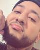 Anthony is single in New Britain, CT USA
