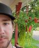 Anthony is single in Grand-Mere, QC CAN
