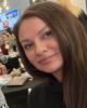 Jenna is single in Laguna Beach, CA USA