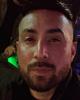Chris is single in Lincoln Acres, CA USA