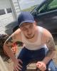 Al is single in Sidney, OH USA