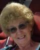Jaz is single in Dade City, FL USA