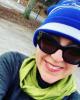 Laura is single in Banning, CA USA
