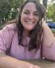 Brenda is single in Springfield, OR USA