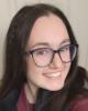 Bridgette is single in Sioux Falls, SD USA