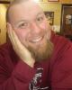 Jordan is single in West Columbia, SC USA