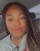 Brittiany is single in Lufkin, TX USA