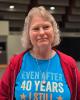 Diane is single in Pleasant Hill, MO USA