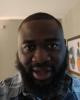 Dee is single in Austell, GA USA