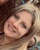 Reena is single in Bridgeport, CT USA