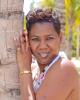 Tara is single in West Monroe, LA USA