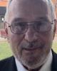 William is single in Jamestown, RI USA