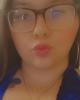 Savanna is single in Bay Saint Louis, MS USA