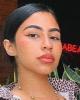 Karla is single in Porterville, CA USA