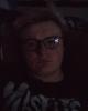 Maverick is single in Findlay, OH USA