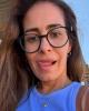 Annbel is single in Great Falls, MT USA