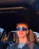 Brad is single in Franklin, OH USA
