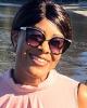 Hiljo is single in Auburn, WA USA
