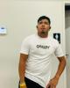 Oscar is single in Santa Rosa Beach, FL USA