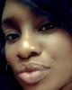 Adrianne is single in Warrensville Heights, OH USA