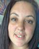Mabel is single in Galena, MO USA