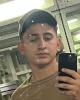 Daniel is single in Santa Susana, CA USA