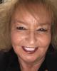 Kathy is single in Franklin, IN USA