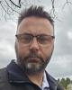 Michael is single in Washington, PA USA