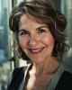 Michele is single in Excelsior, MN USA