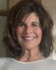 Michele is single in Excelsior, MN USA